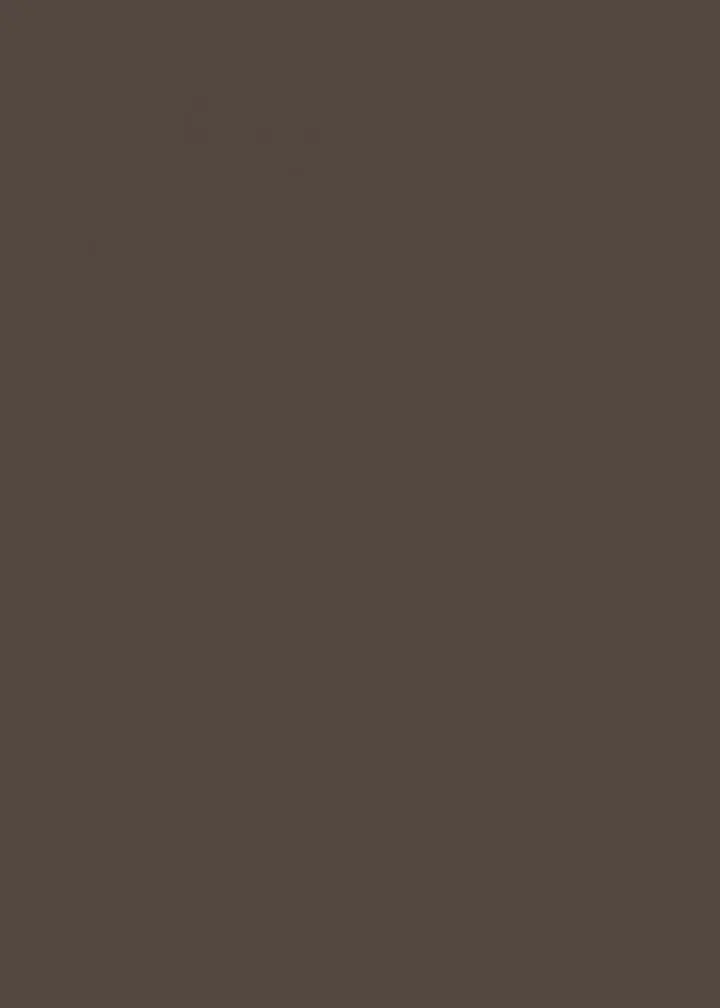 Terre Grau HG